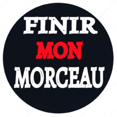 Logo, Finir Mon Morceau, Mixage, Composition, Structure, Podcasts, Feedback, Habillage Sonore, Accompagnement, Coaching Musical, Musique, Stems, Production Musicale, Musique Electronique, Musique Acoustique, Ableton Live, Studio Professionnel, Bandes-Sons, Jingles, Audio, MAO, Design Sonore