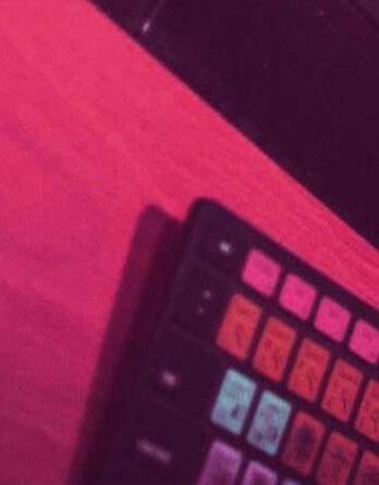 Clavier, Finir Mon Morceau, Feedback, Mixage, Composition, Habillage Sonore, Structure, Podcasts, Accompagnement, Coaching Musical, Musique, Stems, Production Musicale, Musique Electronique, Musique Acoustique, Ableton Live, Studio Professionnel, Bandes-Sons, Jingles, Audio, MAO, Design Sonore